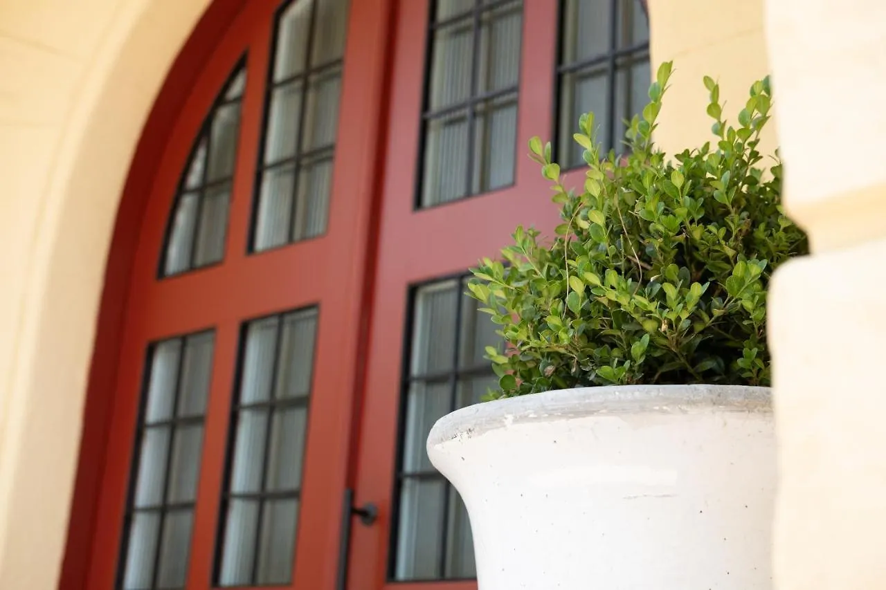 **  Bri&Bri Mondello Bed & Breakfast Palermo Italy