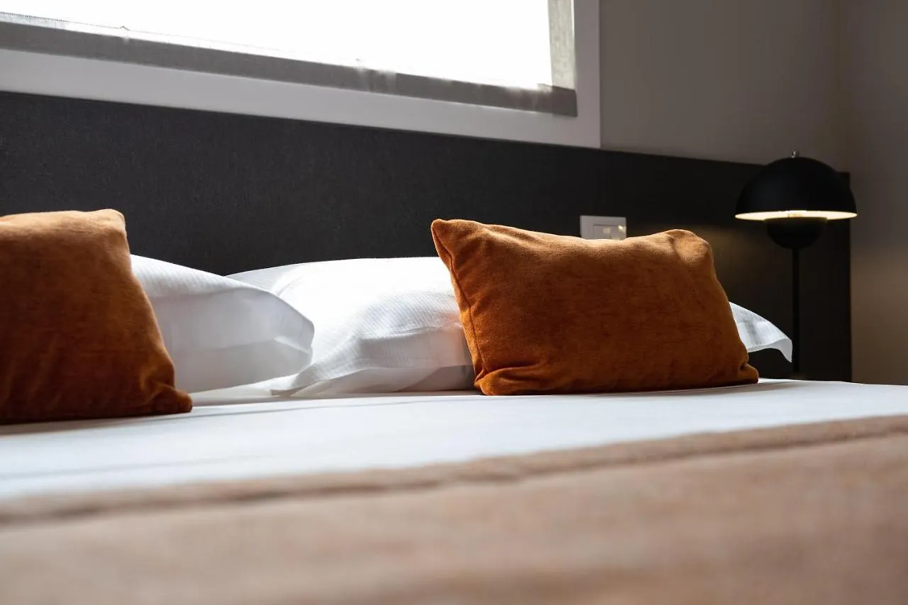Bri&Bri Mondello Bed & Breakfast Palermo