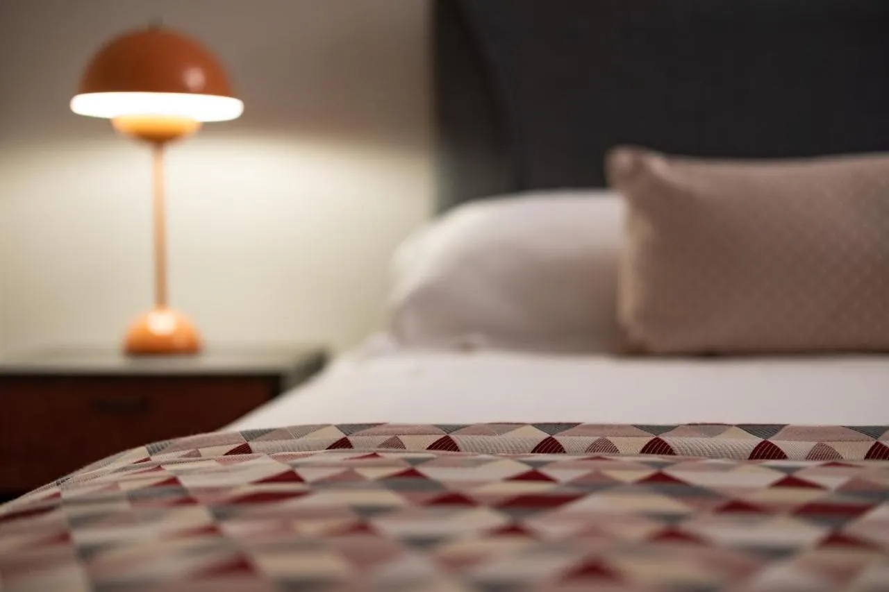 Bri&Bri Mondello Bed & Breakfast Palermo