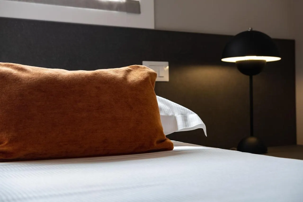 Bri&Bri Mondello Bed & Breakfast Palermo 2*,  Italy