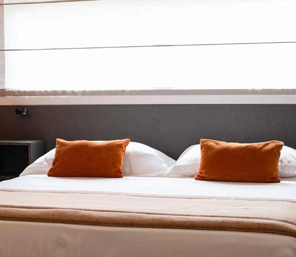 Bri&Bri Mondello Bed & Breakfast Palermo
